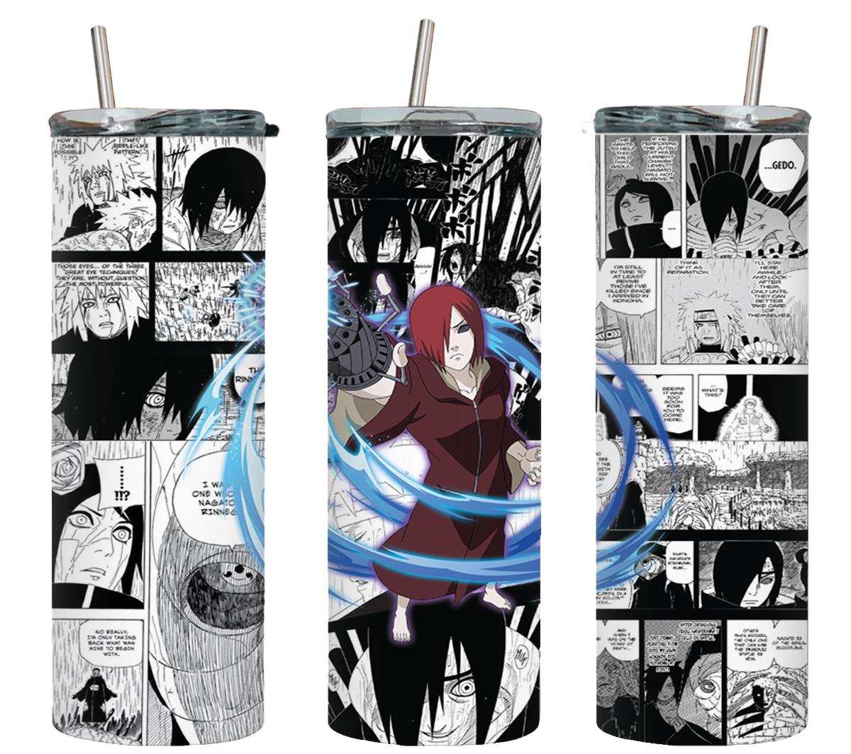 Nagato-7748